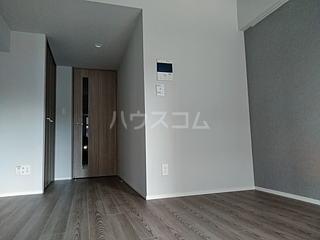 24/27 その他画像