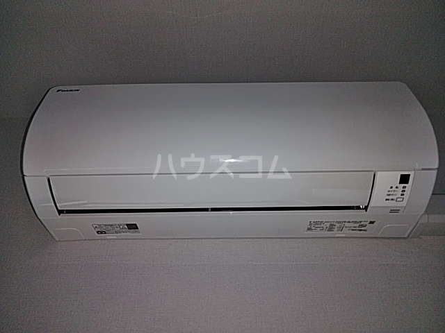 14/27 設備