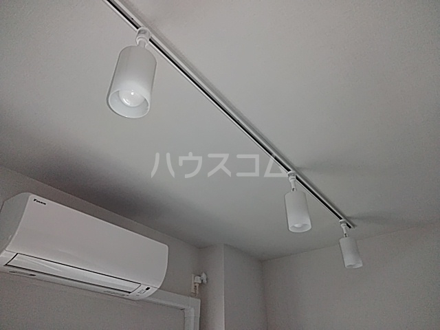 17/27 設備
