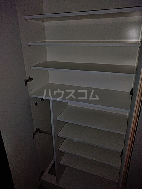 5/27 収納