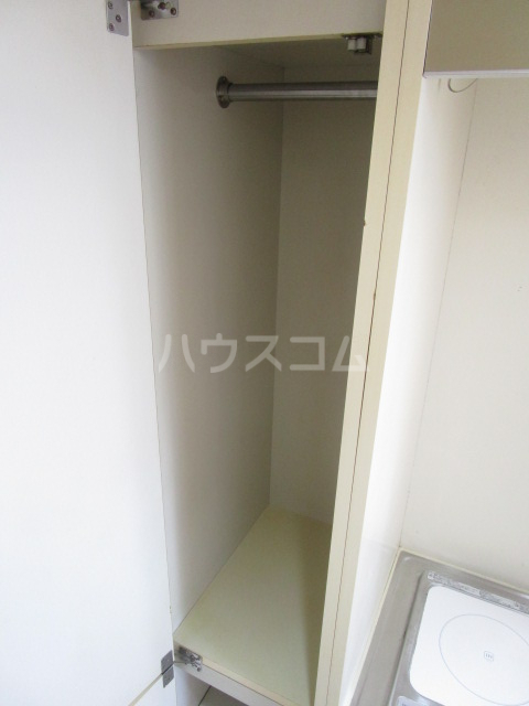 6/30 収納