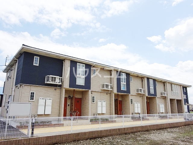 15/26 その他画像