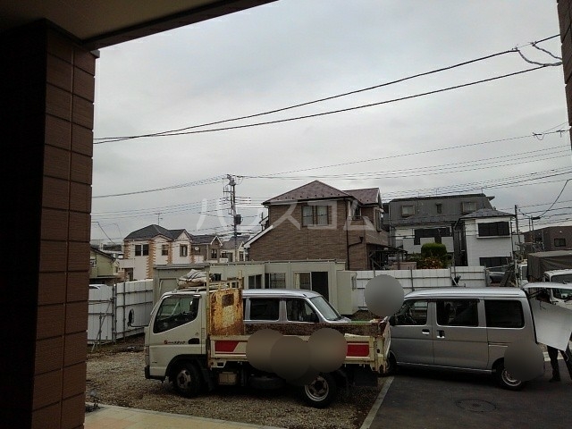 12/17 その他画像