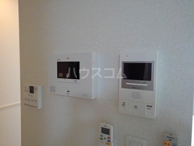 13/17 その他画像