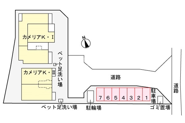 15/17 その他画像