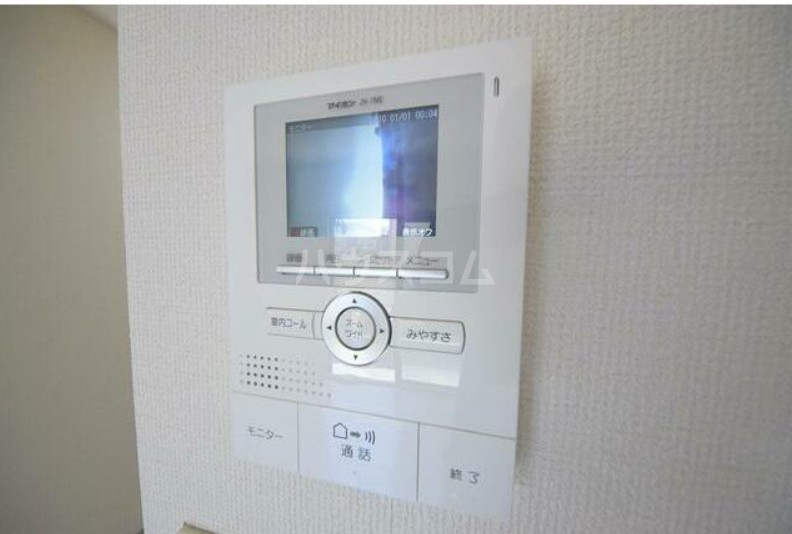 12/24 その他画像