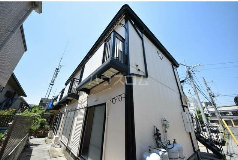 16/24 エントランス