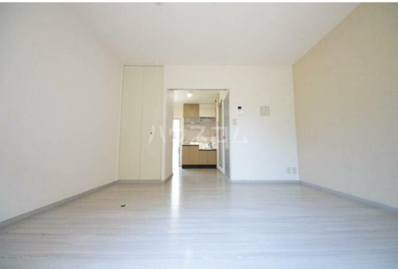 13/24 その他画像