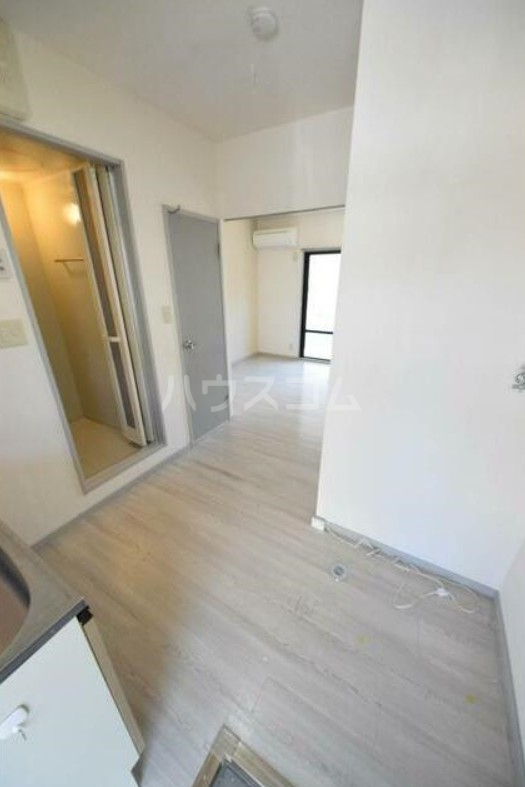 14/24 その他画像