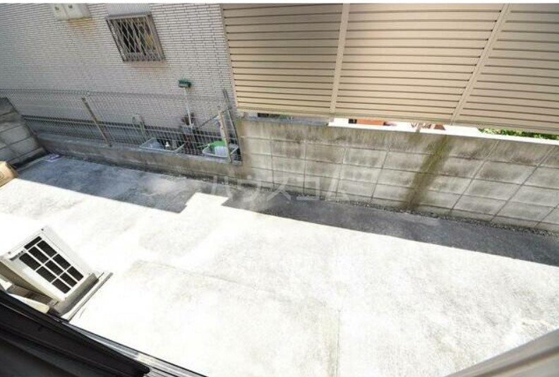 15/24 その他画像