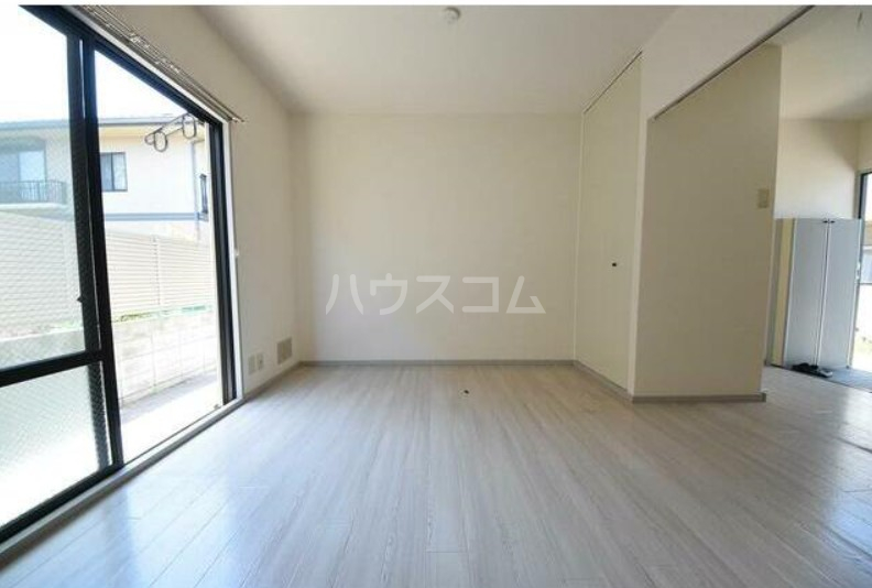 3/24 リビング/ダイニング