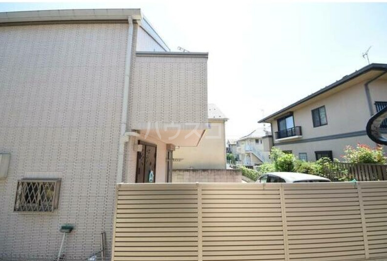 11/24 その他画像