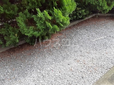 21/29 バルコニー