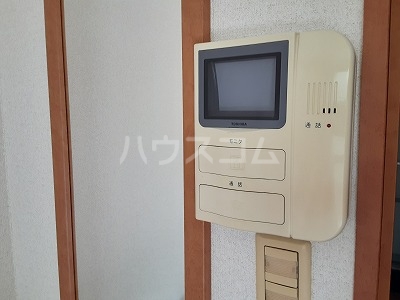 22/29 その他画像