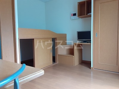 5/29 リビング/ダイニング