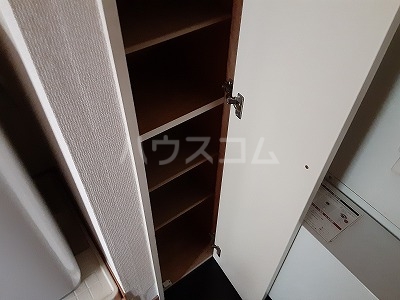 23/29 その他画像