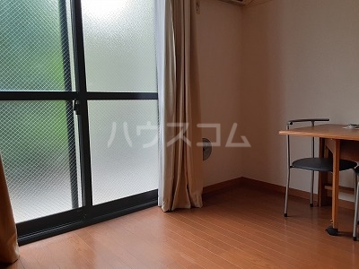 4/29 リビング/ダイニング