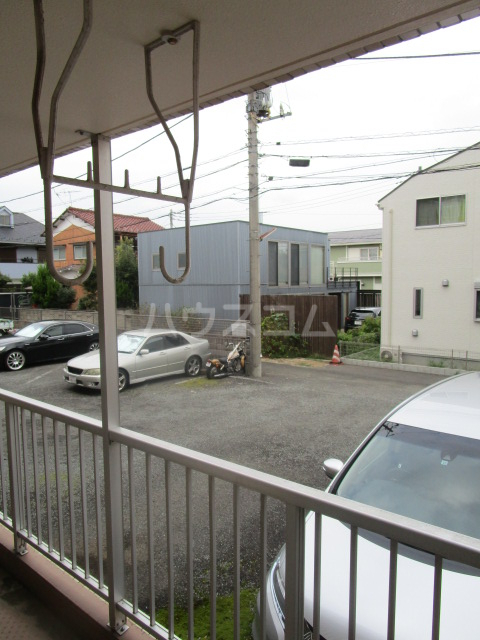 23/30 その他画像