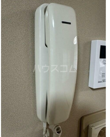 15/27 その他画像