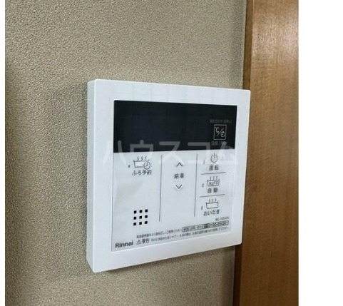 13/27 設備