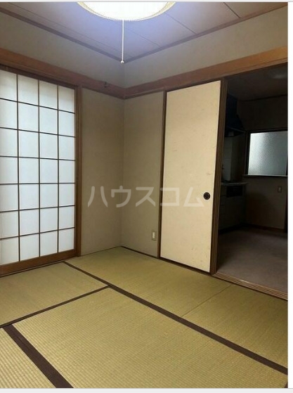 6/27 室内