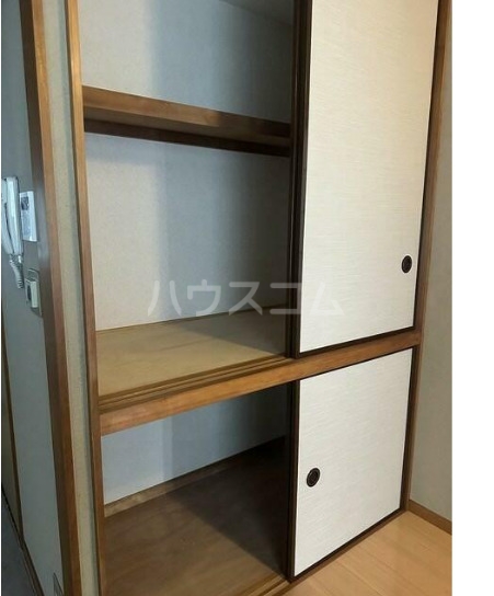 7/27 収納