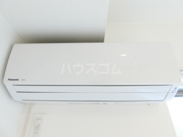 17/30 設備