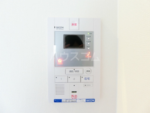 27/30 その他画像