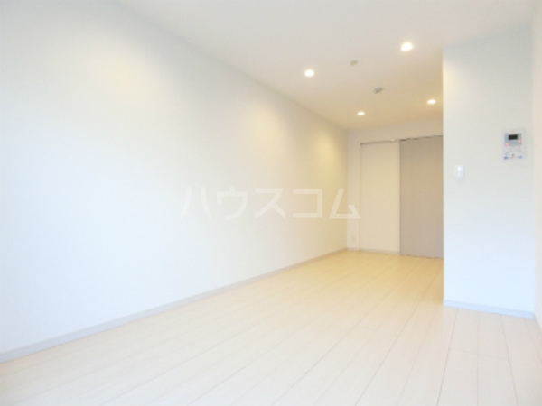 7/30 室内