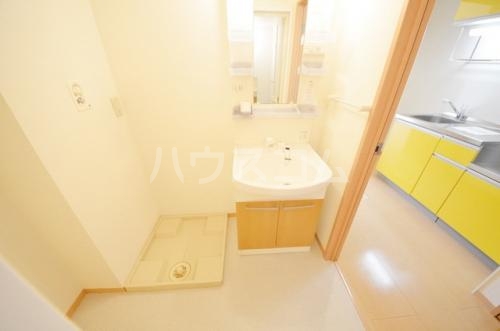 14/22 その他画像