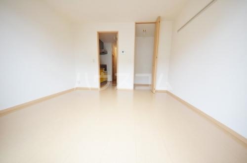 12/22 その他画像