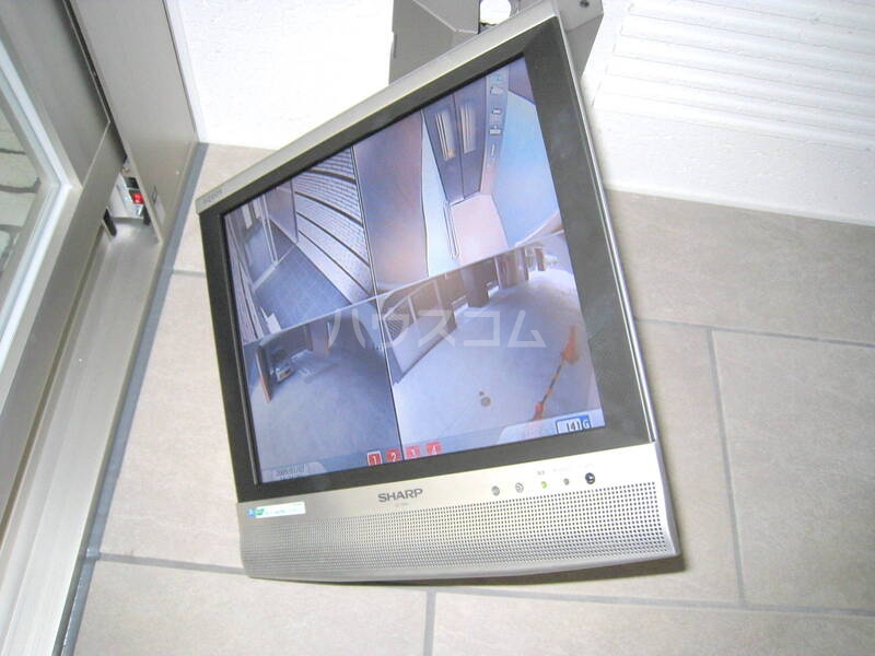 12/19 その他画像