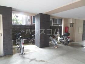 13/19 その他画像