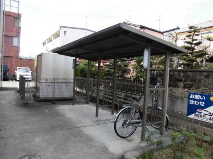 11/16 その他画像