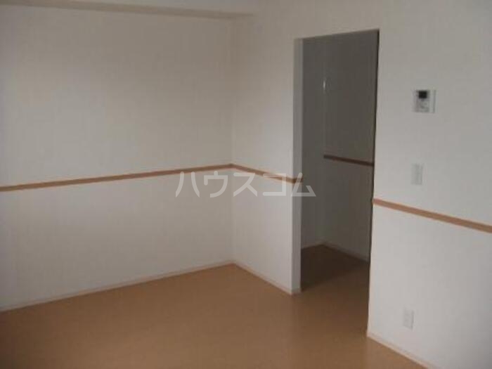 3/9 リビング/ダイニング