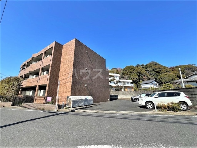 24/30 駐車場