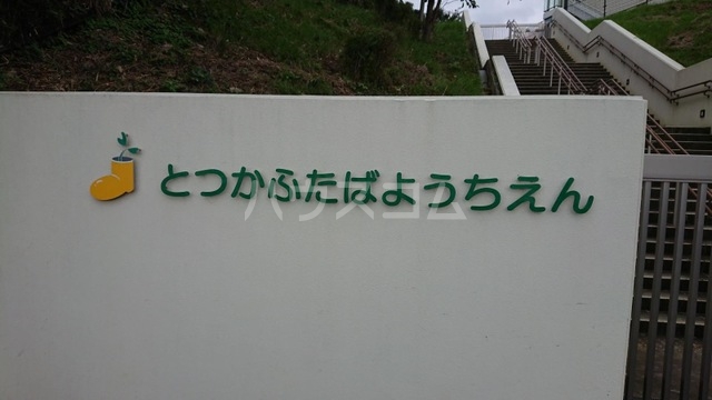6/10 周辺