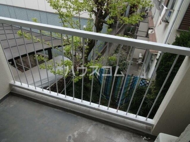 12/27 その他画像