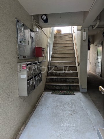 14/27 その他画像