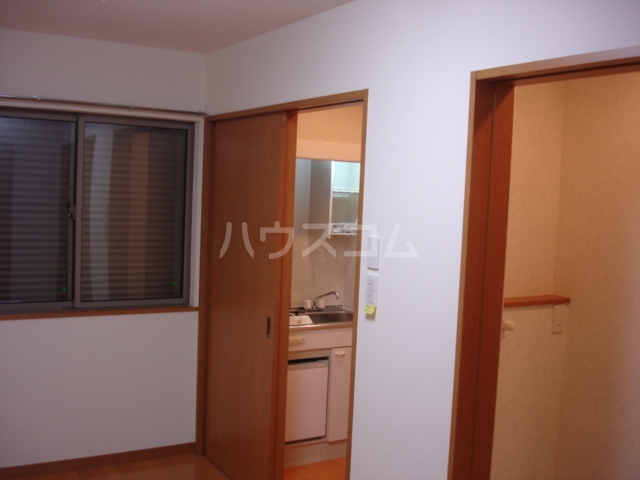 13/24 その他画像