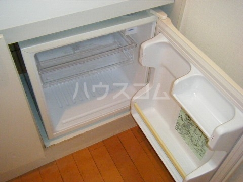 14/24 その他画像