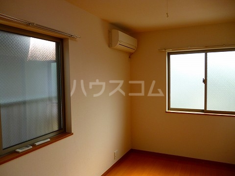 11/24 バルコニー