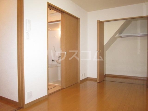 12/24 その他画像