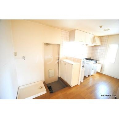 11/22 その他画像