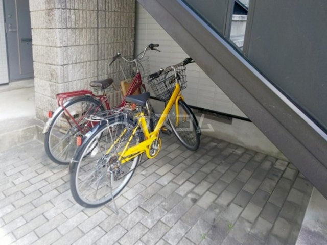 17/30 その他画像