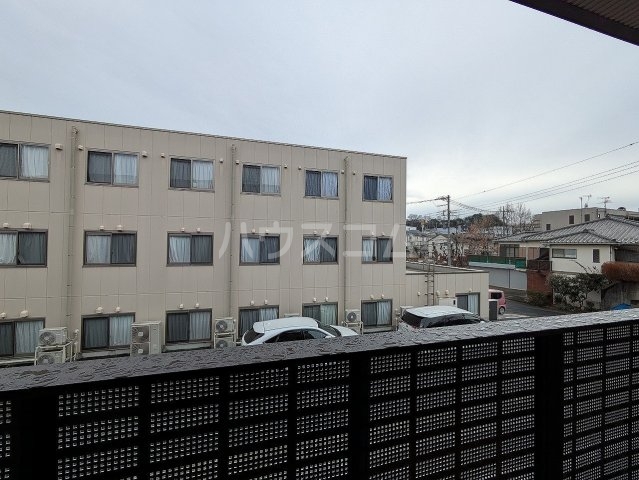 28/30 その他画像