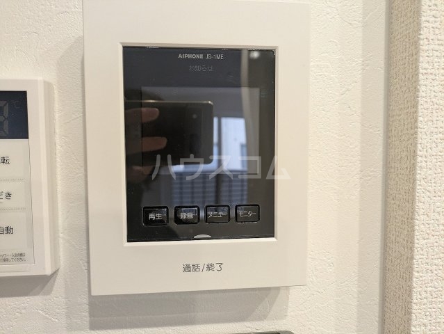 29/30 その他画像