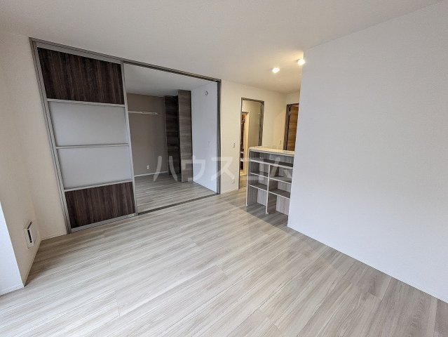 6/30 リビング/ダイニング