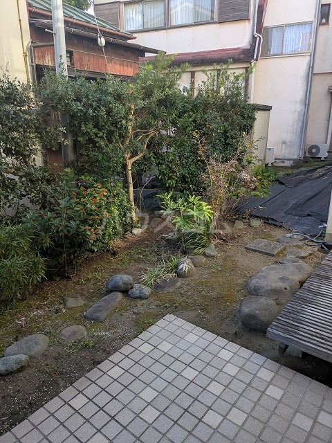 17/29 その他画像