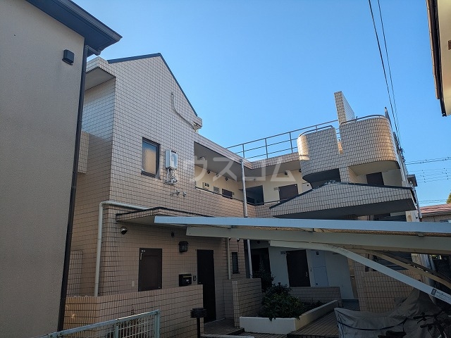 19/29 その他画像